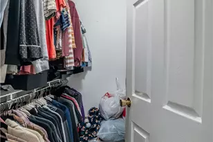 1610 Piper Ln, Dayton, OH 45440 - Photo 19