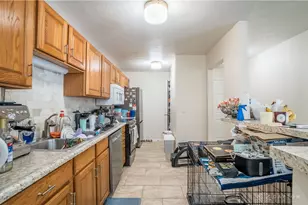 1610 Piper Ln, Dayton, OH 45440 - Photo 7