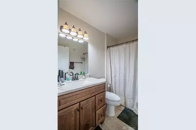 1610 Piper Lane #101, Dayton, OH 45440 - Photo 11