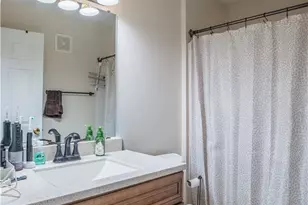 1610 Piper Ln, Dayton, OH 45440 - Photo 11