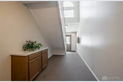 1610 Piper Lane #101, Dayton, OH 45440 - Photo 3