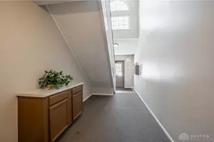 1610 Piper Ln, Dayton, OH 45440 - Photo 3