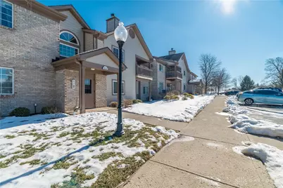 1610 Piper Lane #101, Dayton, OH 45440 - Photo 23