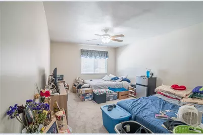 1610 Piper Lane #101, Dayton, OH 45440 - Photo 15