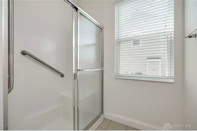 1023 McKinney Lane, Dayton, OH 45458 - Photo 23