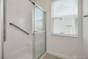 1023 McKinney Ln, Dayton, OH 45458 - Photo 23