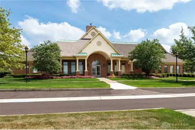 1023 McKinney Lane, Dayton, OH 45458 - Photo 47