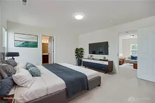 1023 McKinney Ln, Dayton, OH 45458 - Photo 25