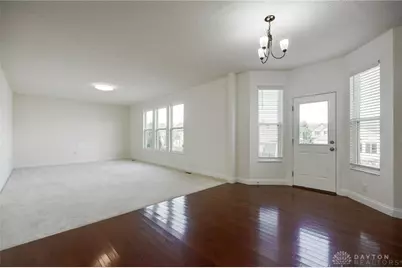 1023 McKinney Lane, Dayton, OH 45458 - Photo 15