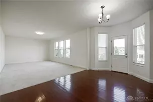 1023 McKinney Ln, Dayton, OH 45458 - Photo 15