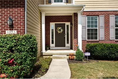 1023 McKinney Lane, Dayton, OH 45458 - Photo 3