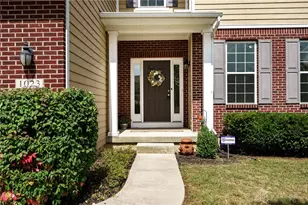 1023 McKinney Ln, Dayton, OH 45458 - Photo 3