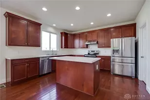 1023 McKinney Ln, Dayton, OH 45458 - Photo 17