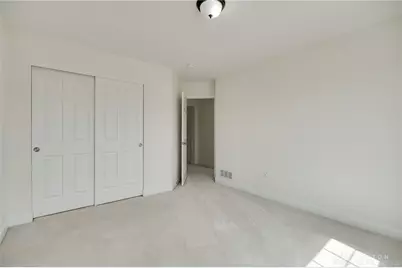 1023 McKinney Lane, Dayton, OH 45458 - Photo 35