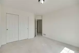 1023 McKinney Ln, Dayton, OH 45458 - Photo 35