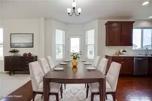 1023 McKinney Ln, Dayton, OH 45458 - Photo 13