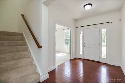 1023 McKinney Lane, Dayton, OH 45458 - Photo 5