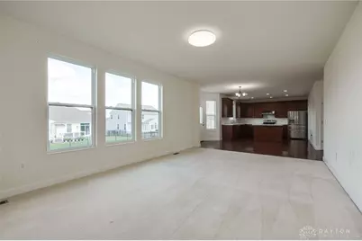 1023 McKinney Lane, Dayton, OH 45458 - Photo 11