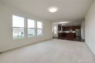 1023 McKinney Ln, Dayton, OH 45458 - Photo 11