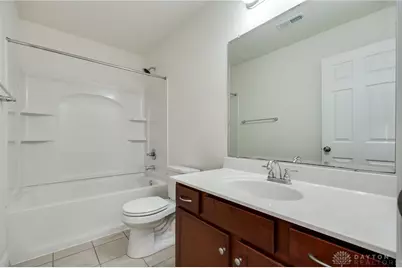 1023 McKinney Lane, Dayton, OH 45458 - Photo 39