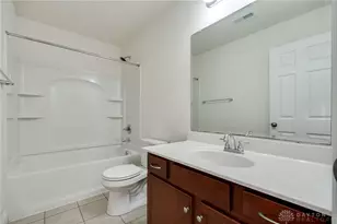 1023 McKinney Ln, Dayton, OH 45458 - Photo 39