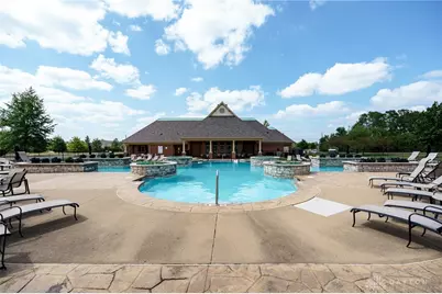 1023 McKinney Lane, Dayton, OH 45458 - Photo 51