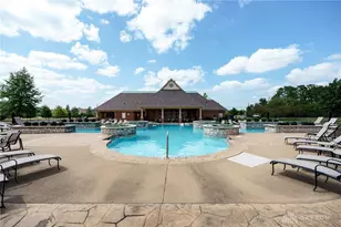 1023 McKinney Ln, Dayton, OH 45458 - Photo 51