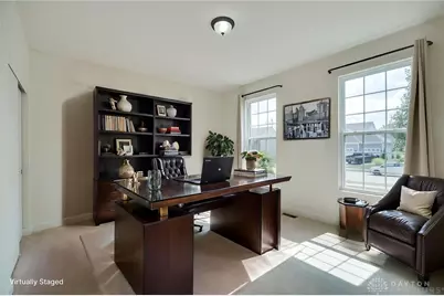 1023 McKinney Lane, Dayton, OH 45458 - Photo 7