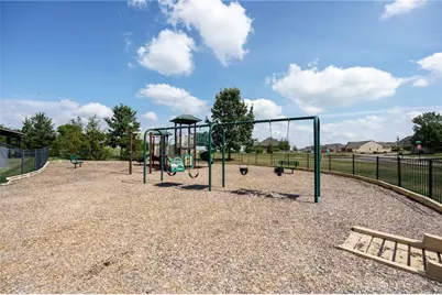 1023 McKinney Lane, Dayton, OH 45458 - Photo 49