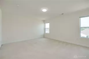 1023 McKinney Ln, Dayton, OH 45458 - Photo 27