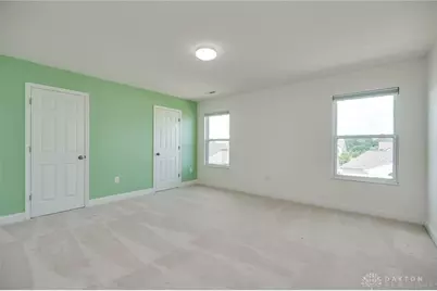 1023 McKinney Lane, Dayton, OH 45458 - Photo 37