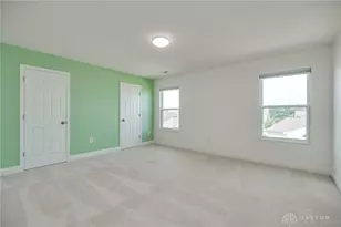 1023 McKinney Ln, Dayton, OH 45458 - Photo 37