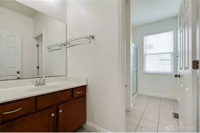 1023 McKinney Lane, Dayton, OH 45458 - Photo 21