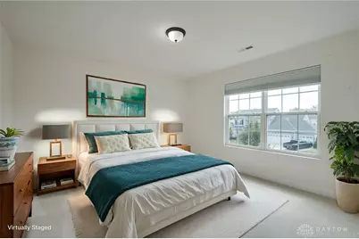 1023 McKinney Lane, Dayton, OH 45458 - Photo 29