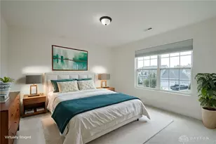 1023 McKinney Ln, Dayton, OH 45458 - Photo 29