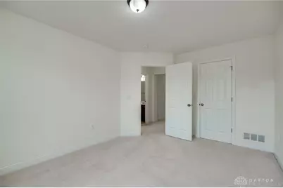 1023 McKinney Lane, Dayton, OH 45458 - Photo 33