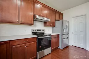 1023 McKinney Ln, Dayton, OH 45458 - Photo 19