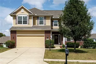 1023 McKinney Ln, Dayton, OH 45458 - Photo 1