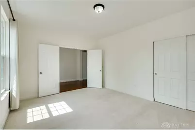 1023 McKinney Lane, Dayton, OH 45458 - Photo 9