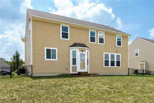 1023 McKinney Ln, Dayton, OH 45458 - Photo 45