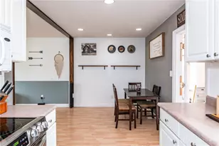 7 Rockleigh Ave, West Milton, OH 45383 - Photo 13