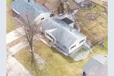 7 Rockleigh Avenue, West Milton, OH 45383 - Photo 27