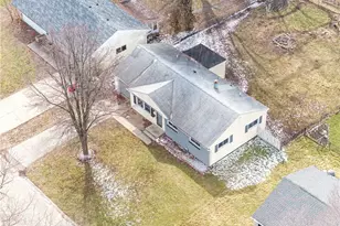 7 Rockleigh Ave, West Milton, OH 45383 - Photo 27