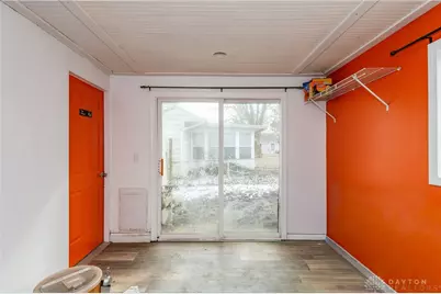 7 Rockleigh Avenue, West Milton, OH 45383 - Photo 25