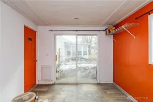 7 Rockleigh Ave, West Milton, OH 45383 - Photo 25