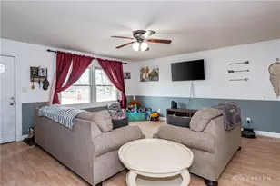 7 Rockleigh Ave, West Milton, OH 45383 - Photo 5