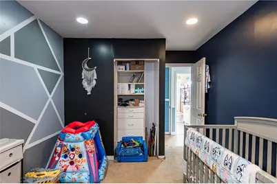 7 Rockleigh Avenue, West Milton, OH 45383 - Photo 23