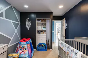 7 Rockleigh Ave, West Milton, OH 45383 - Photo 23