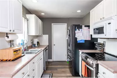 7 Rockleigh Avenue, West Milton, OH 45383 - Photo 11