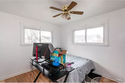 7 Rockleigh Avenue, West Milton, OH 45383 - Photo 17